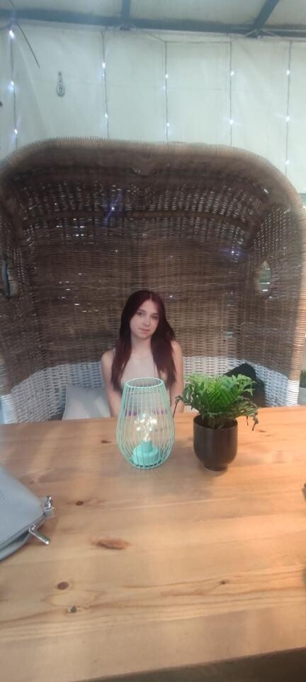 Z okazji Dnia Dziecka redakcja RudaSlaska.com.pl zorganizowała konkurs fotograficzny / fot. czytelnicy