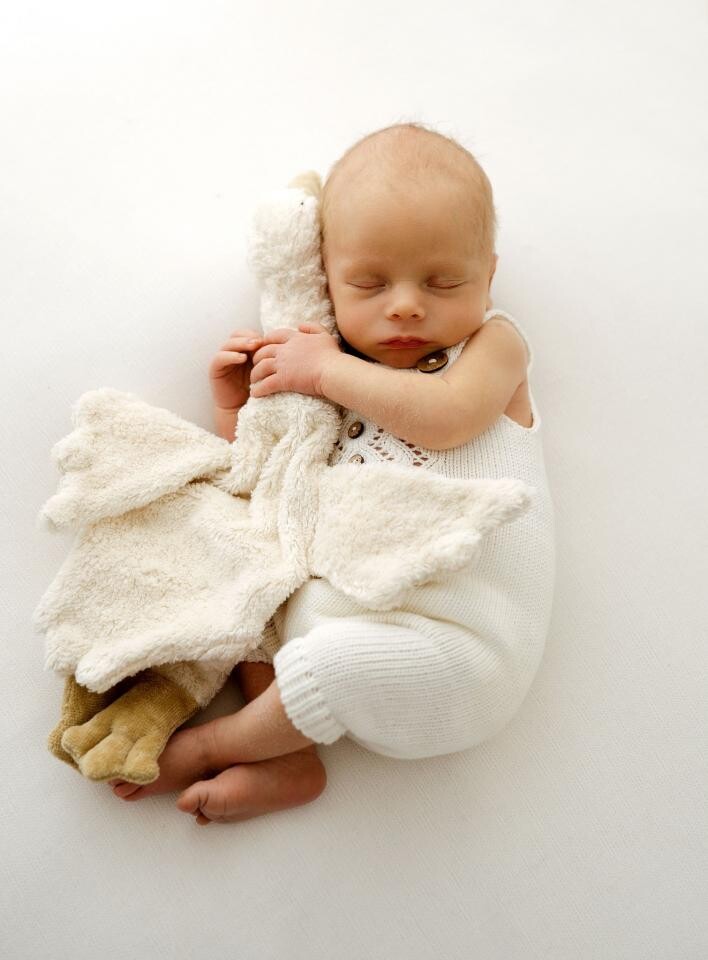 Z okazji Dnia Dziecka redakcja RudaSlaska.com.pl zorganizowała konkurs fotograficzny / fot. czytelnicy