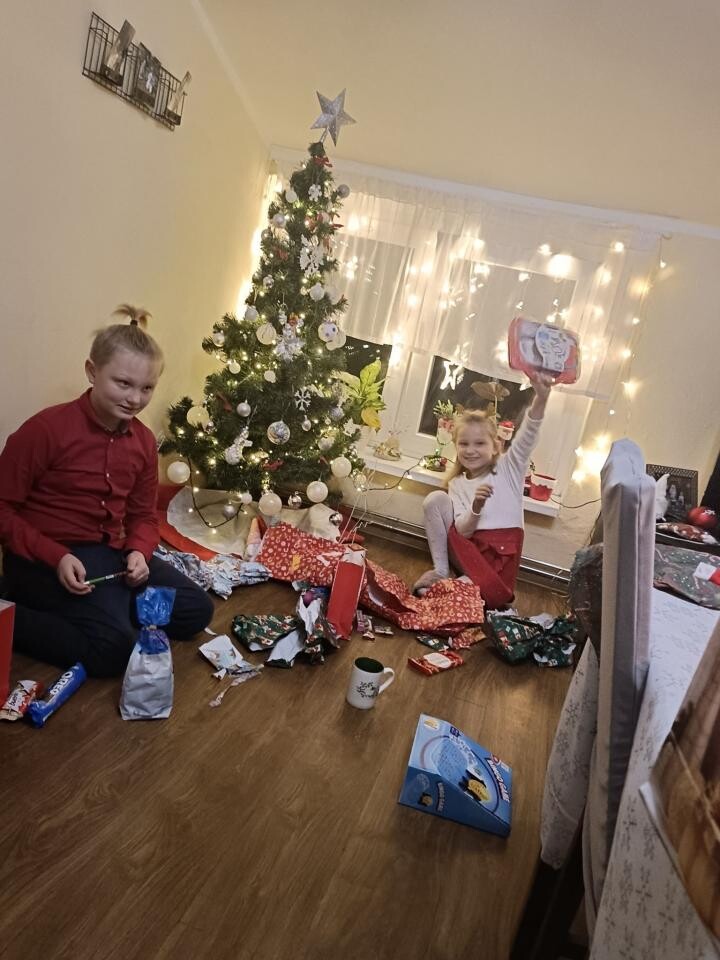 Z okazji Dnia Dziecka redakcja RudaSlaska.com.pl zorganizowała konkurs fotograficzny / fot. czytelnicy