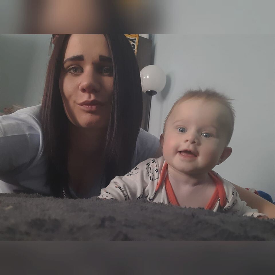 Dzisiaj obchodzimy najbardziej radosne święto w roku – Dzień Dziecka. Z tej okazji zaprosiliśmy rudzian do wzięcia udziału w naszej zabawie. Zobaczcie zdjęcia, które do nas przysłali.