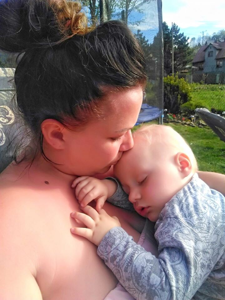 Dzisiaj obchodzimy najbardziej radosne święto w roku – Dzień Dziecka. Z tej okazji zaprosiliśmy rudzian do wzięcia udziału w naszej zabawie. Zobaczcie zdjęcia, które do nas przysłali.