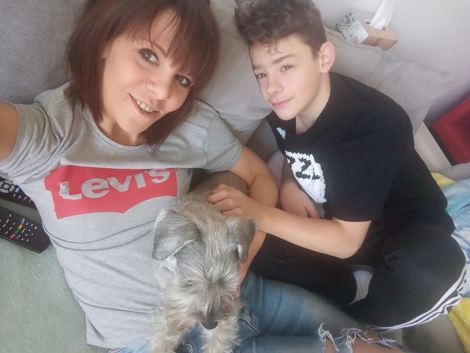 Dzisiaj obchodzimy najbardziej radosne święto w roku – Dzień Dziecka. Z tej okazji zaprosiliśmy rudzian do wzięcia udziału w naszej zabawie. Zobaczcie zdjęcia, które do nas przysłali.
