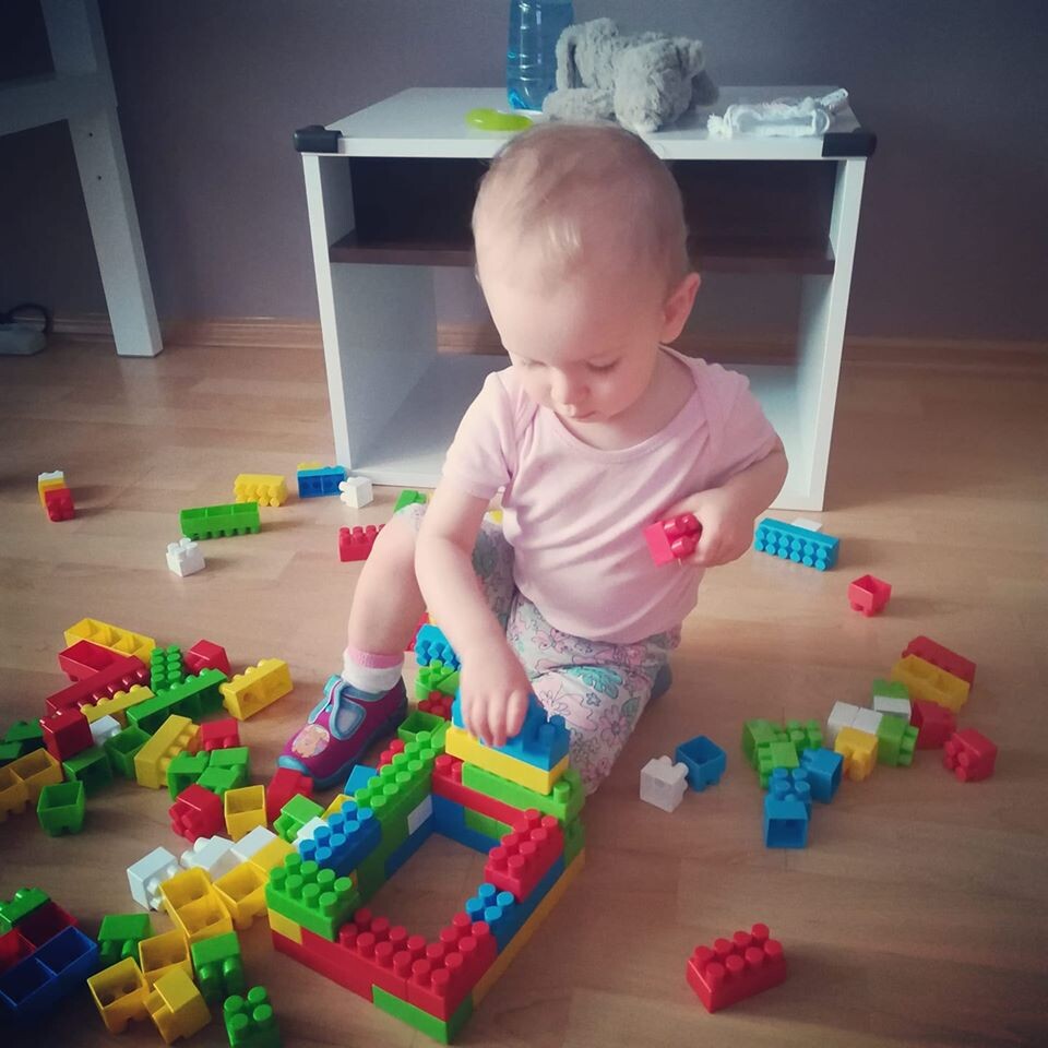 Dzisiaj obchodzimy najbardziej radosne święto w roku – Dzień Dziecka. Z tej okazji zaprosiliśmy rudzian do wzięcia udziału w naszej zabawie. Zobaczcie zdjęcia, które do nas przysłali.