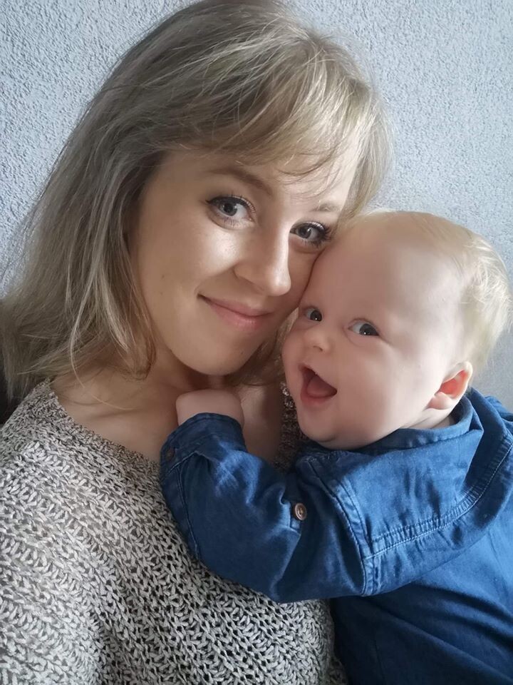 Dzisiaj obchodzimy najbardziej radosne święto w roku – Dzień Dziecka. Z tej okazji zaprosiliśmy rudzian do wzięcia udziału w naszej zabawie. Zobaczcie zdjęcia, które do nas przysłali.