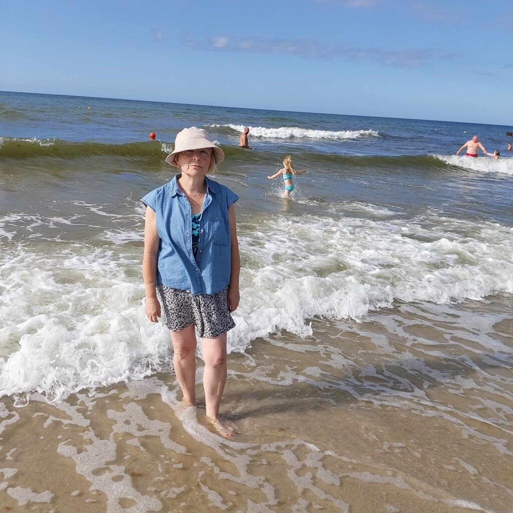 W tym roku nasza redakcja postanowiła uczcić ten dzień w wyjątkowy sposób – organizując konkurs fotograficzny. / fot. Czytelnicy
