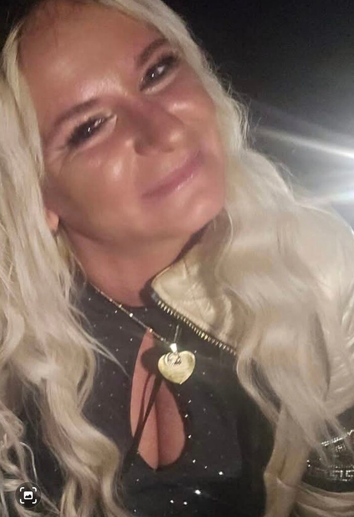 W tym roku nasza redakcja postanowiła uczcić ten dzień w wyjątkowy sposób – organizując konkurs fotograficzny. / fot. Czytelnicy