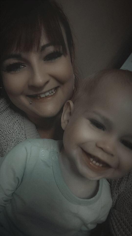 Dzień Matki - konkurs / fot. Czytelnicy