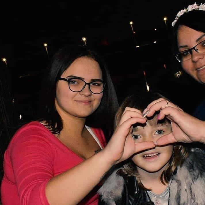 Dzień Matki - konkurs / fot. Czytelnicy