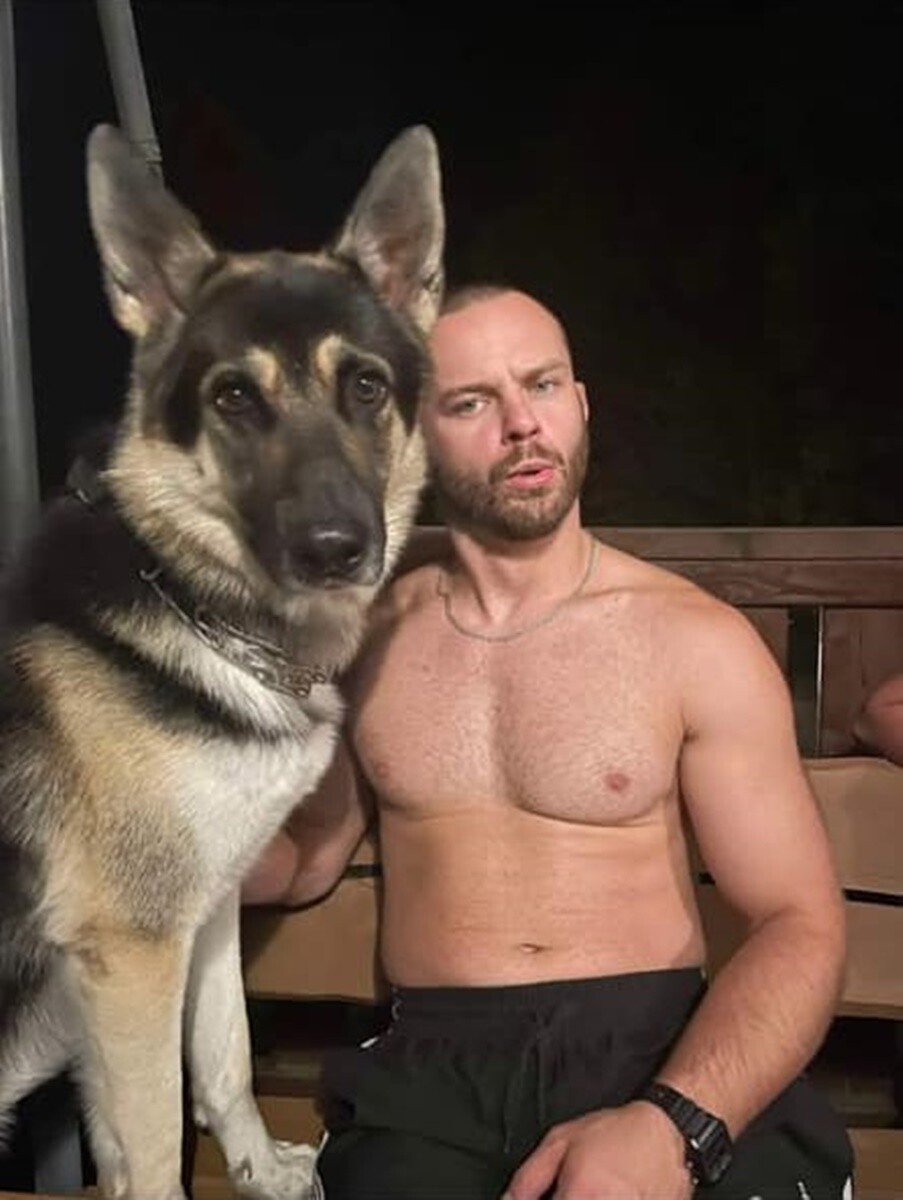 4 października obchodziliśmy Światowy Dzień Zwierząt. Oto pupile naszych Czytelników