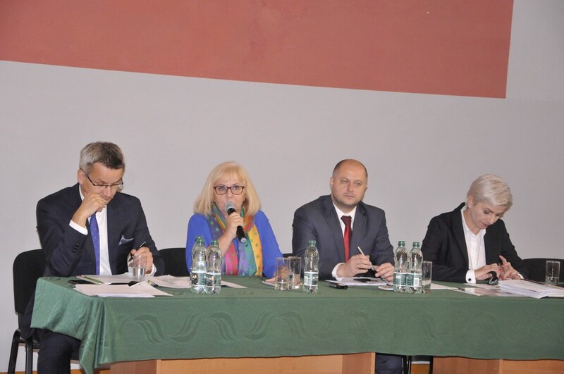 Dziki problem Halemby