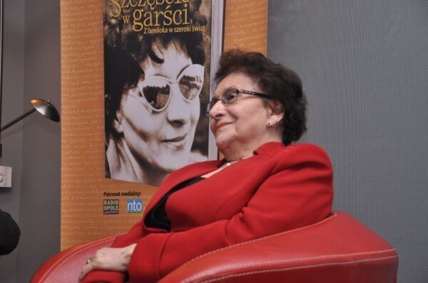 Dziś Światowy Dzień Książki - przeczytaj recenzję MBP w Rudzie Śląskiej