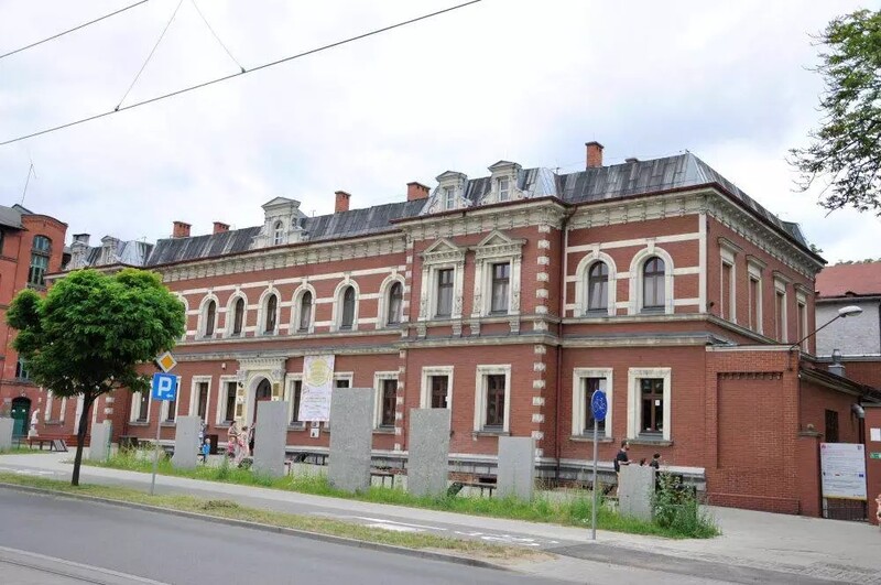 Dziś wernisaż wystawy grafiki komputerowej dzieci z Zaporoża "Mam na imię Ukraina”