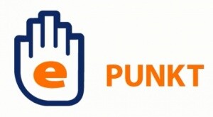 E-PUNKT – pomoc w poznaniu prawa obrotu elektronicznego