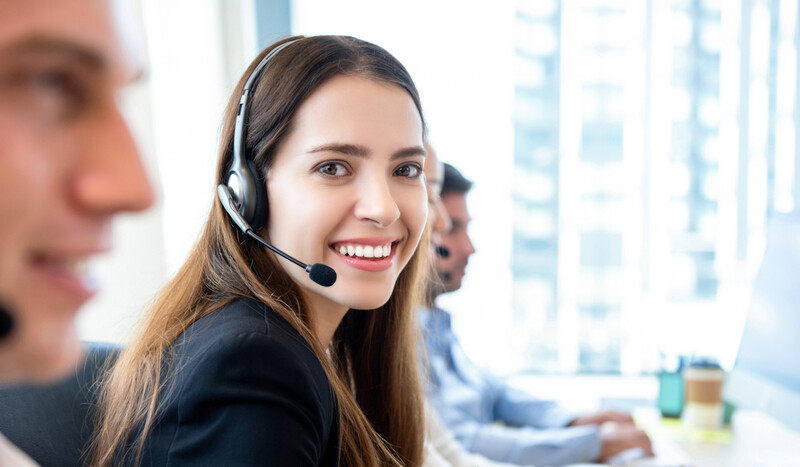 Efektywna telekomunikacja dla małych firm i startupów