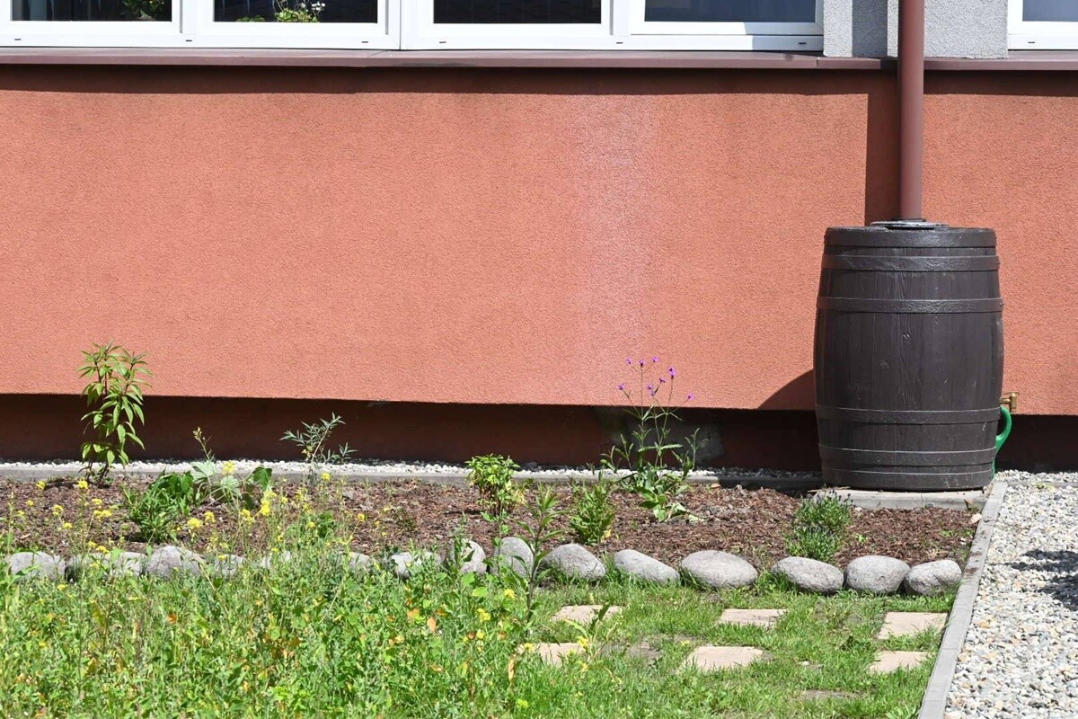 Ruda Śląska: Dwie ekopracownie oddane do użytku. / fot. UM Ruda Śląska