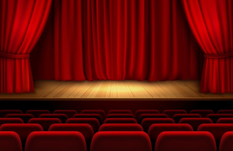 Emocje, zabawa i kultura. Sprawdź, co dzieje się w regionie [28.11 – 4.12]