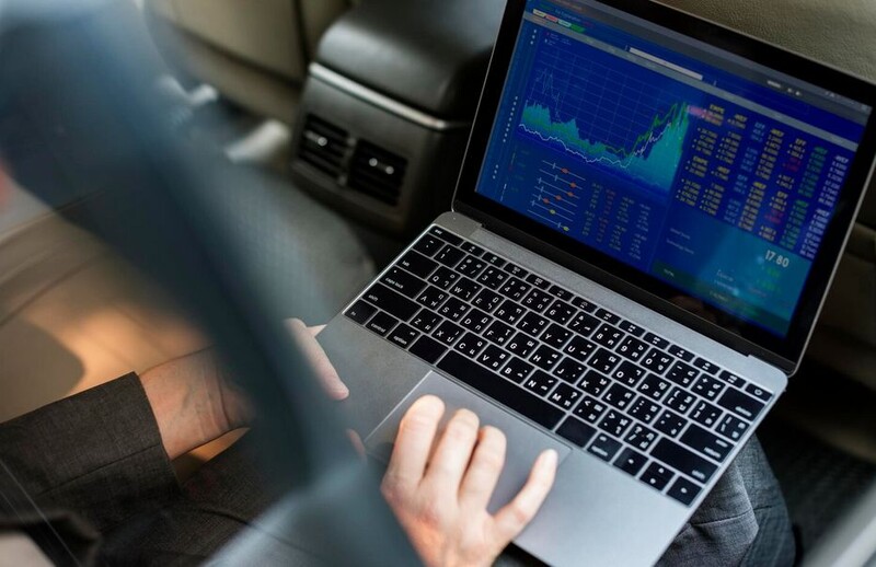 ETF a fundusz inwestycyjny – poznaj podstawowe różnice