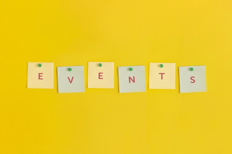 Eventy tematyczne jako narzędzie budowania marki i lojalności klientów