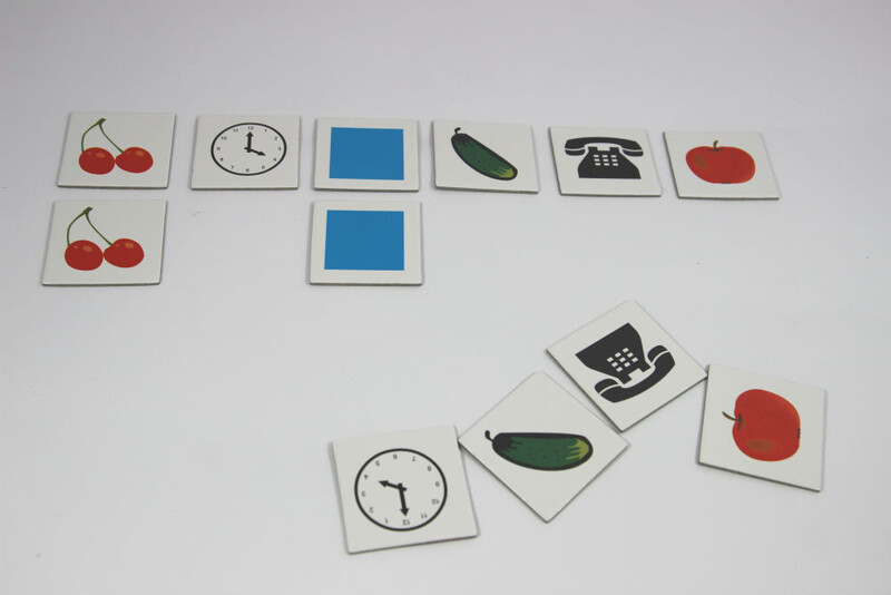 Fajne gry edukacyjne dla najmłodszych - czym się kierować przy wyborze?