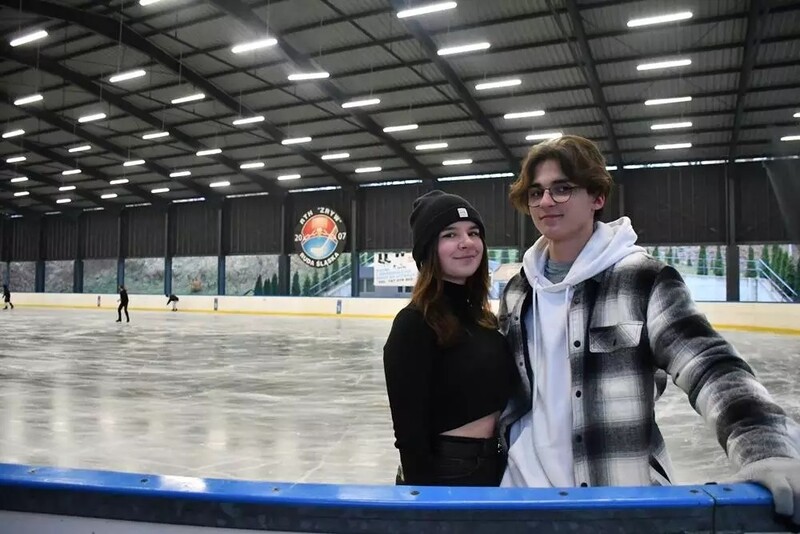 Ferie 2023: MOSiR Ruda Śląska zaprasza na swoje obiekty sportowe