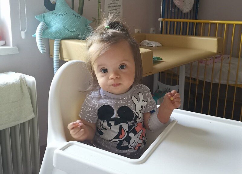 Festyn Charytatywny dla Patrycji Przegendzy już 16 września w Nowym Bytomiu