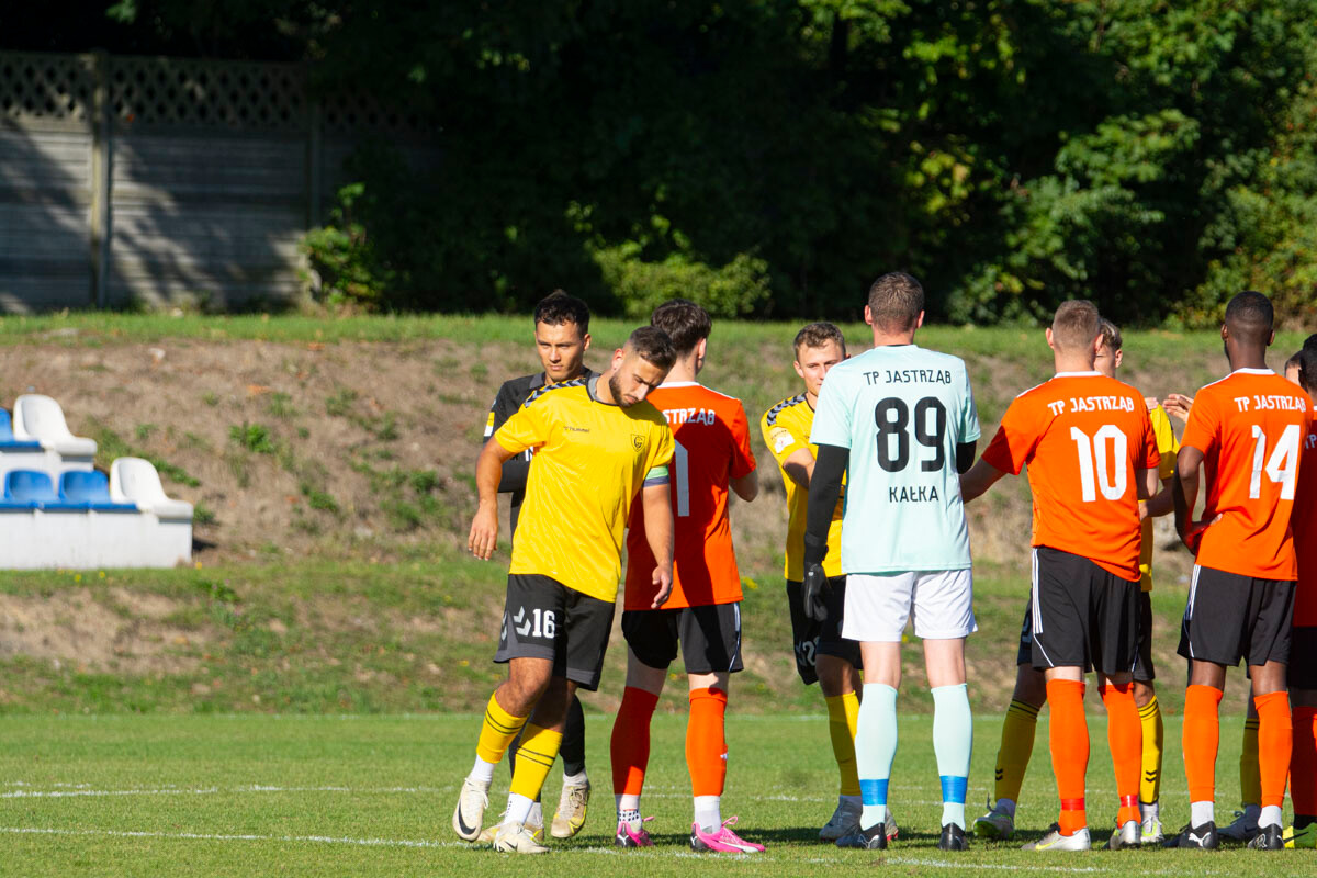 Za nami festyn z okazji 120-lecia Kopalni Bielszowice / fot. Marek Faber