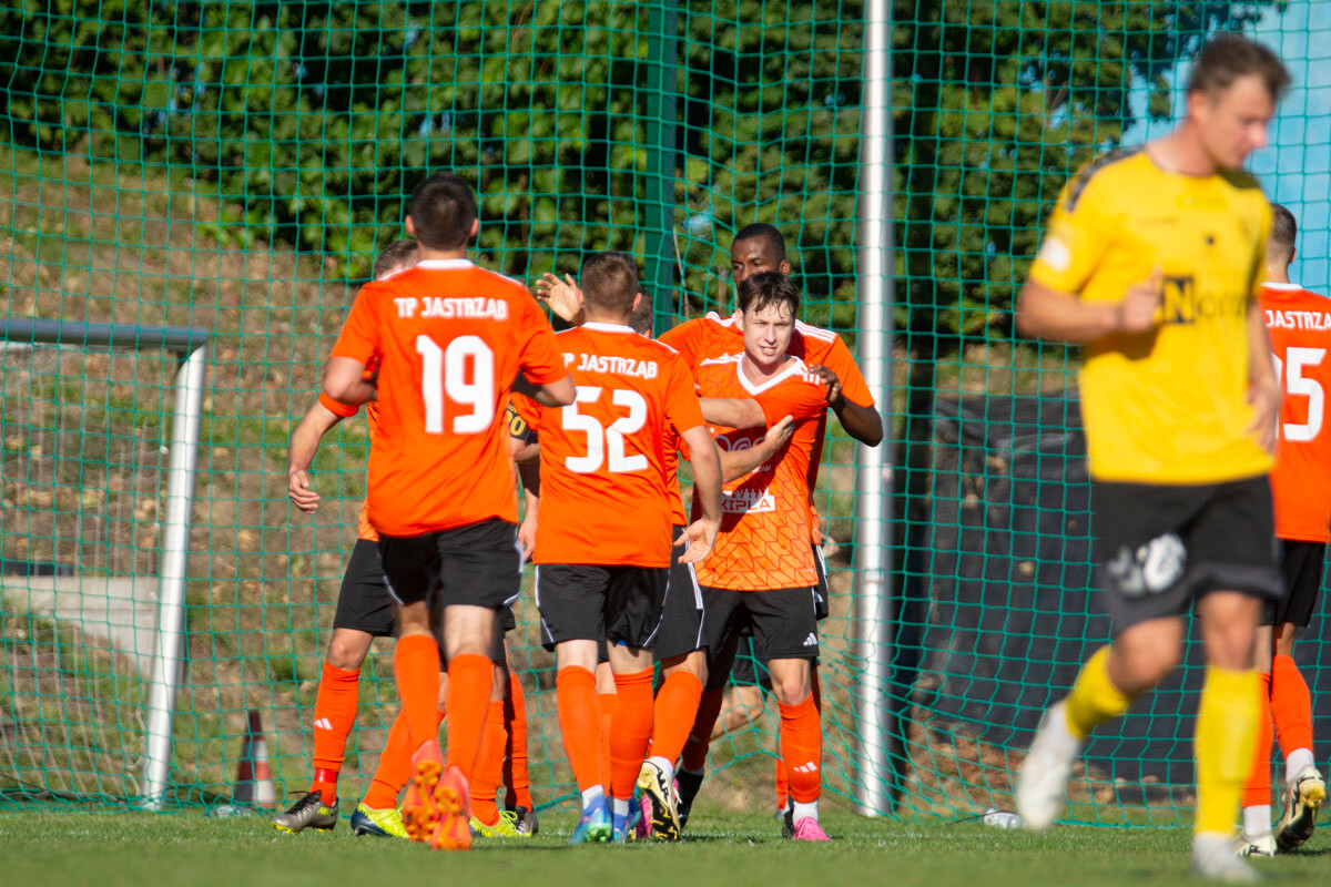 Za nami festyn z okazji 120-lecia Kopalni Bielszowice / fot. Marek Faber