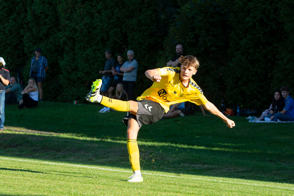 Za nami festyn z okazji 120-lecia Kopalni Bielszowice / fot. Marek Faber