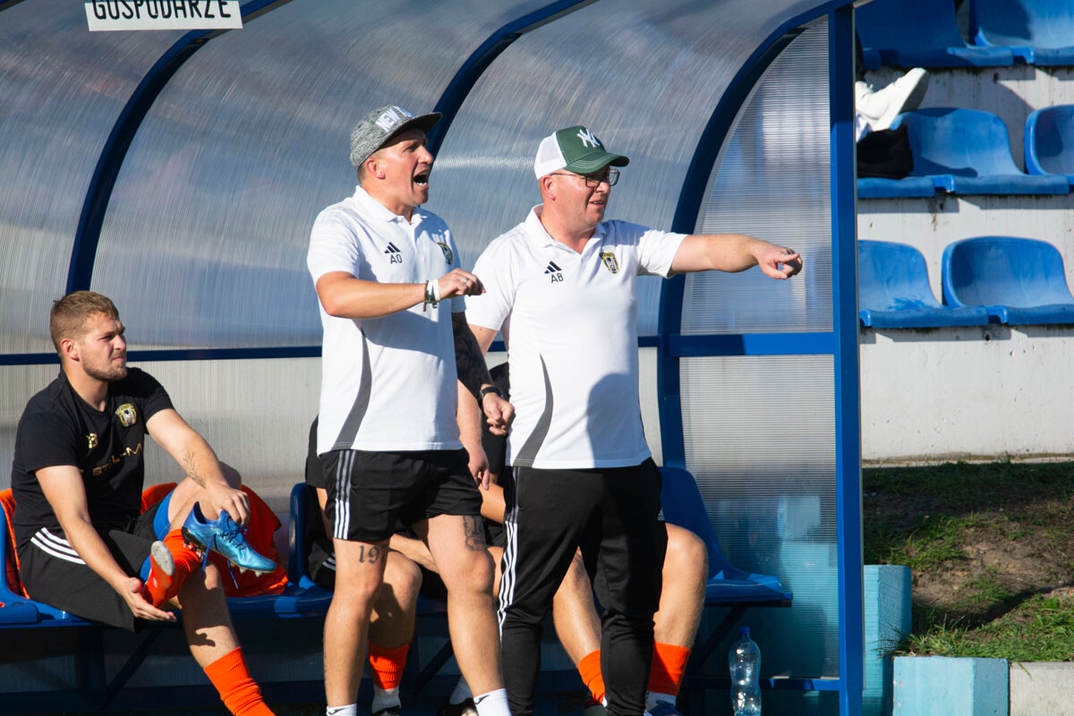 Za nami festyn z okazji 120-lecia Kopalni Bielszowice / fot. Marek Faber