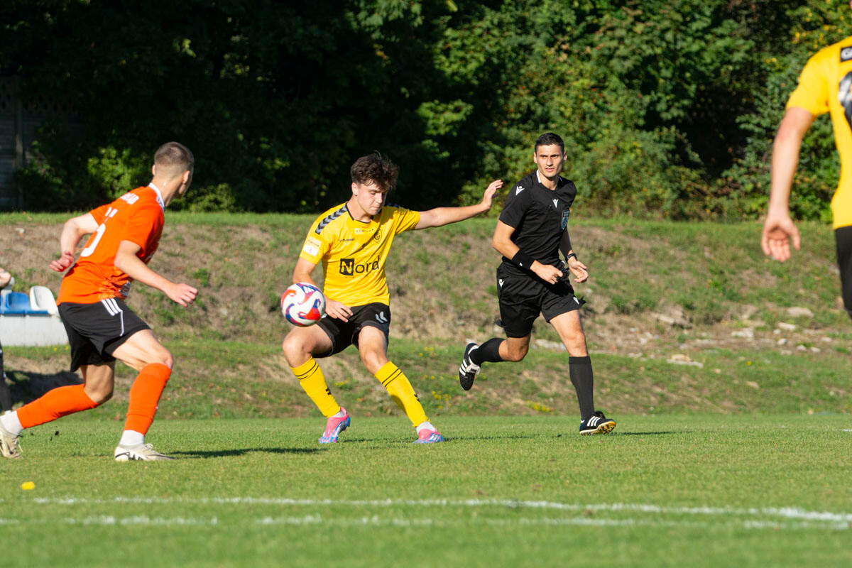 Za nami festyn z okazji 120-lecia Kopalni Bielszowice / fot. Marek Faber