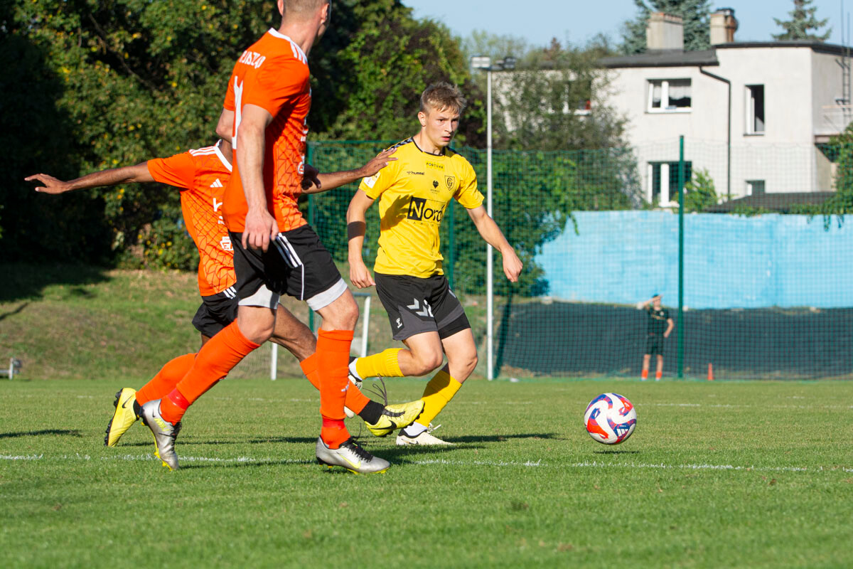 Za nami festyn z okazji 120-lecia Kopalni Bielszowice / fot. Marek Faber