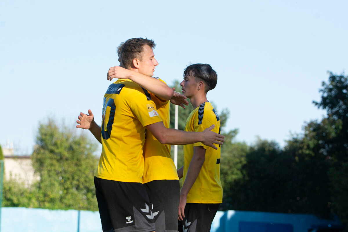 Za nami festyn z okazji 120-lecia Kopalni Bielszowice / fot. Marek Faber