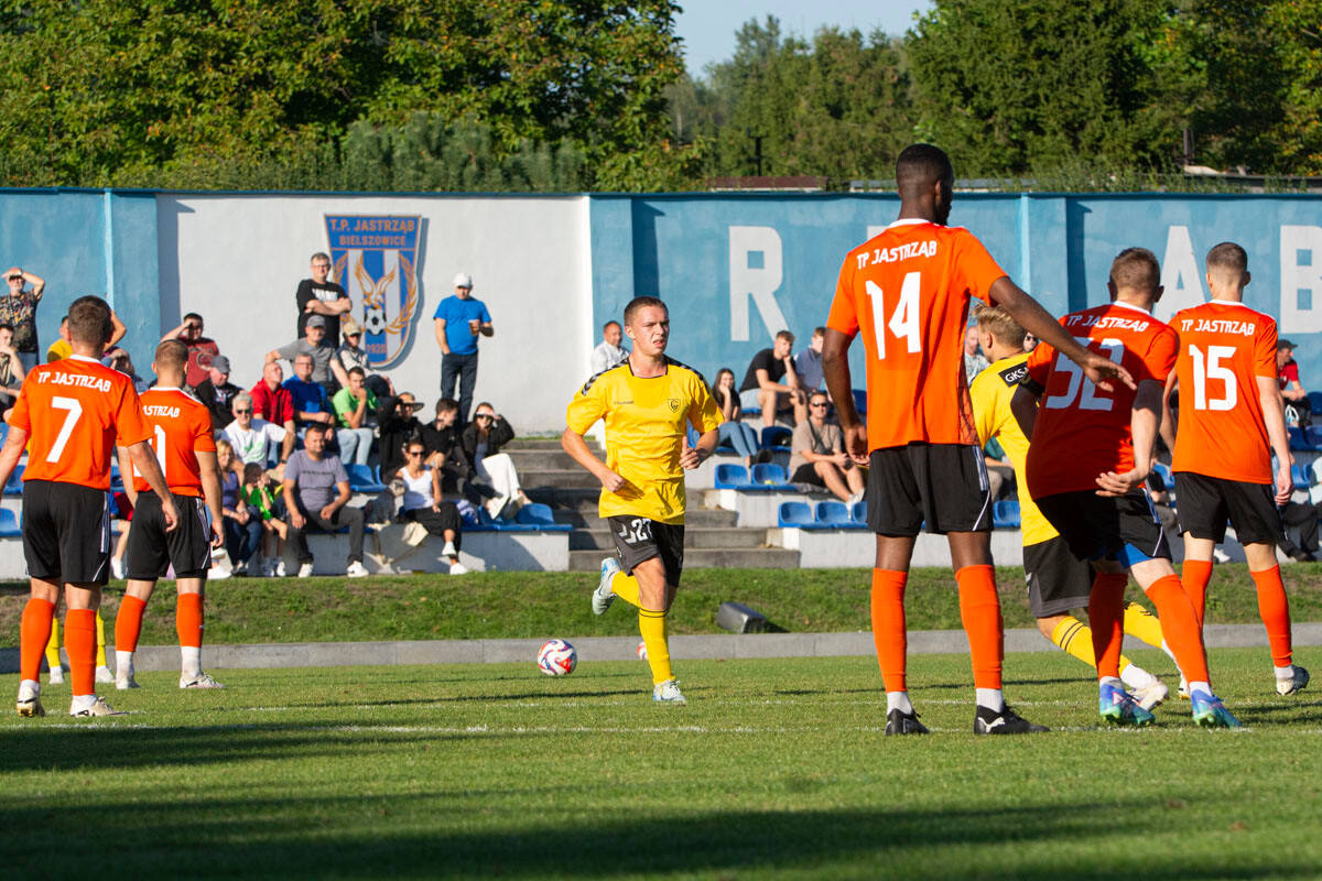Za nami festyn z okazji 120-lecia Kopalni Bielszowice / fot. Marek Faber