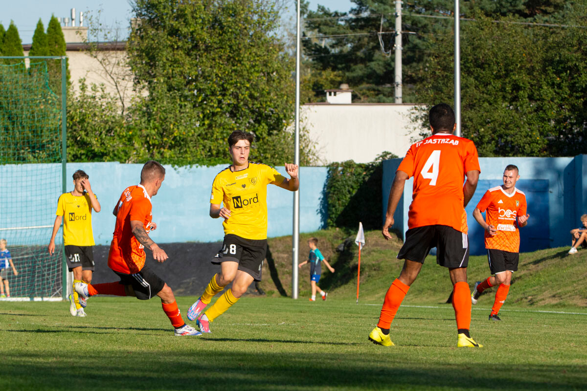 Za nami festyn z okazji 120-lecia Kopalni Bielszowice / fot. Marek Faber