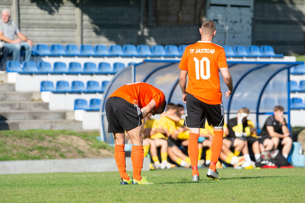Za nami festyn z okazji 120-lecia Kopalni Bielszowice / fot. Marek Faber