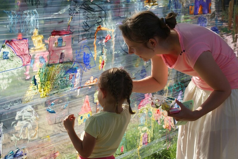 Festyn Rodzinny w Kochłowicach - są zdjęcia!