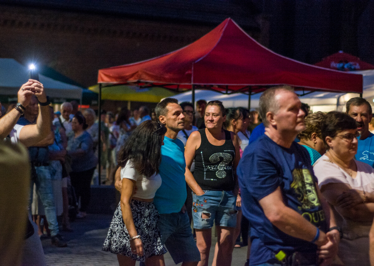 Orzegów ma już 720 lat, z tej okazji Społeczny Komitet Obchodów 720-lecia Orzegowa i miasto zapraszają do wspólnego świętowania.