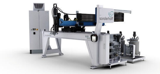 Fizyka a praktyczne problemy eksploatacyjne systemów dozujących