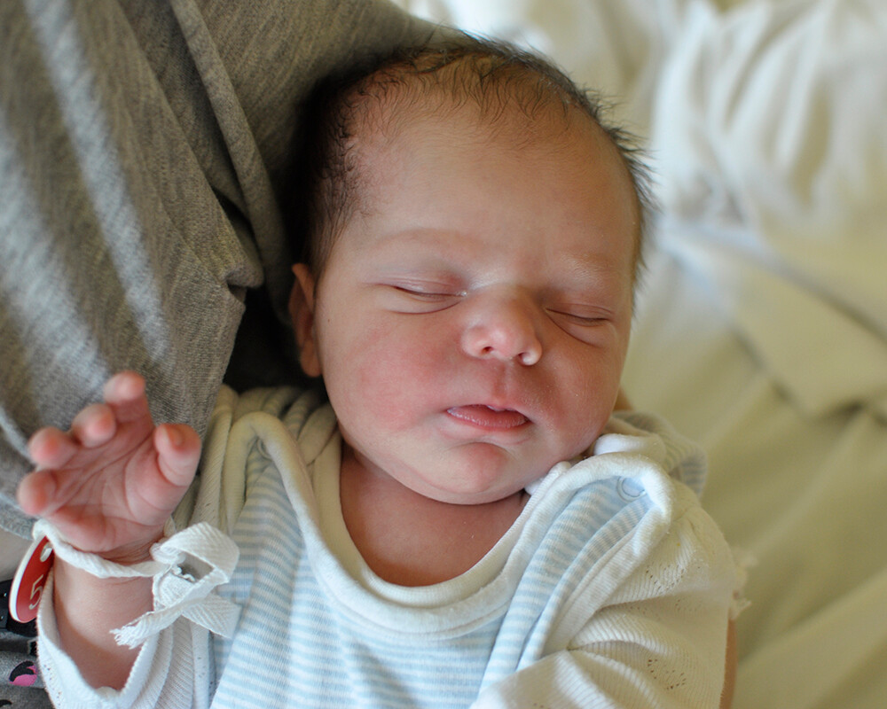 Franciszek Borowiecki