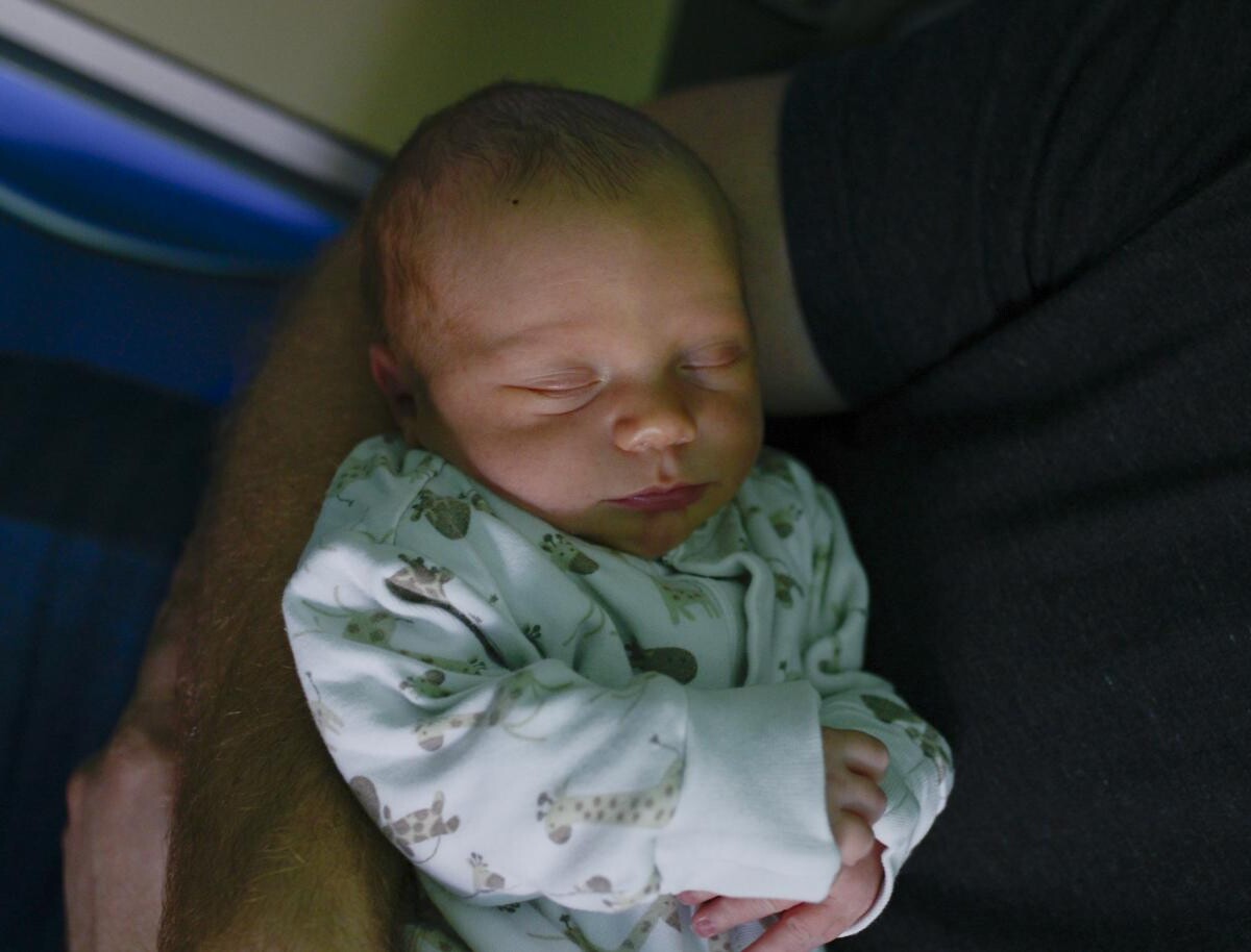 Franciszek Szkatuła