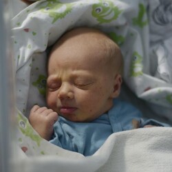 Franciszek Kubieniec