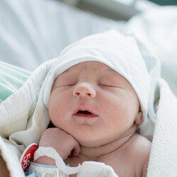 Franciszek Pawłowski