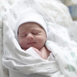 Franciszek Szymański