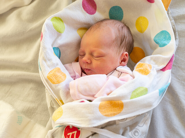 Gabriela Dobrzańska