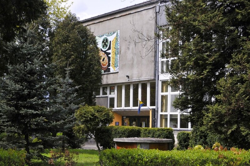 Gala Operetkowa z udziałem solistów polskich oper