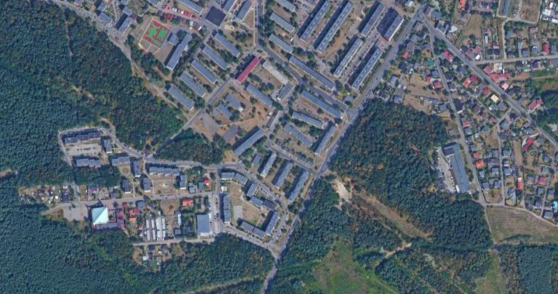 Halemba doczeka się drogi, która rozładuje ruch? W planach dwie drogowe inwestycje