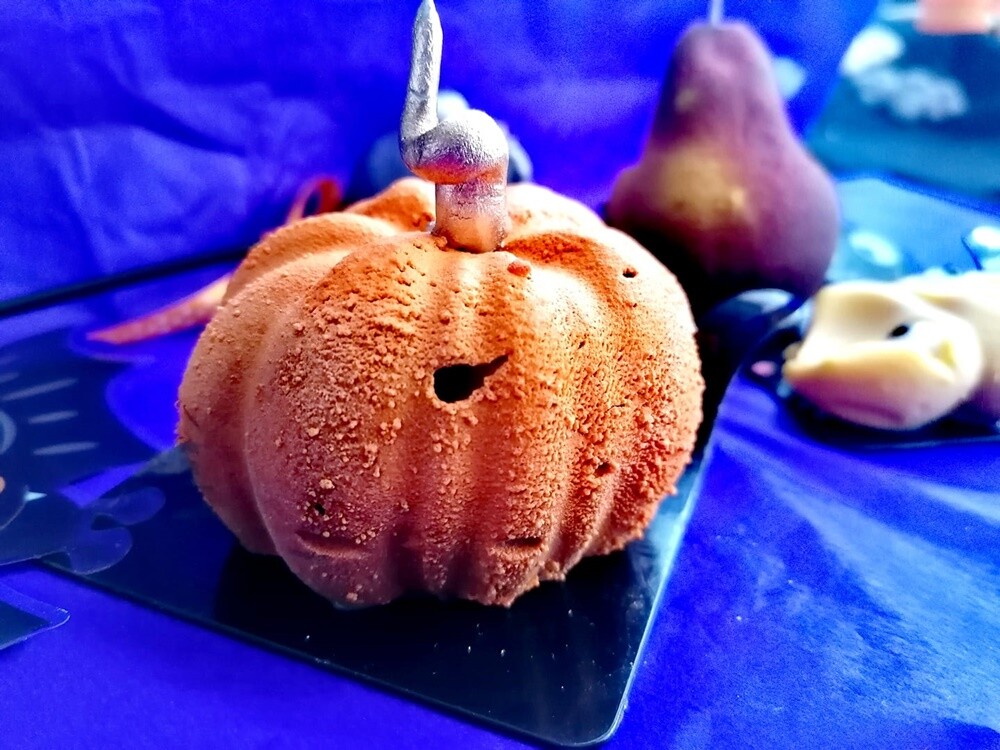 Duchy wszędzie, dynie wszędzie - co to będzie, co to będzie? Halloween to okazja do świetnej zabawy. Zobaczcie, jak podczas imprez halloweenowych bawili się nasi czytelnicy!