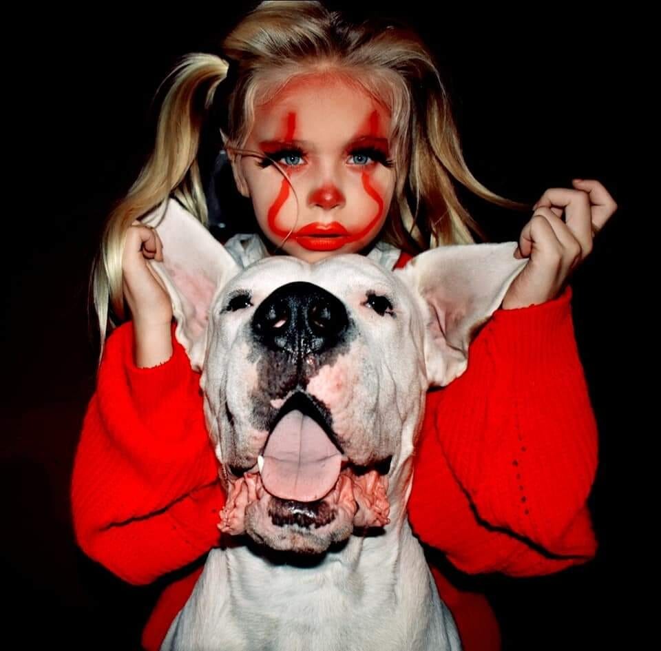 Duchy wszędzie, dynie wszędzie - co to będzie, co to będzie? Halloween to okazja do świetnej zabawy. Zobaczcie, jak podczas imprez halloweenowych bawili się nasi czytelnicy!
