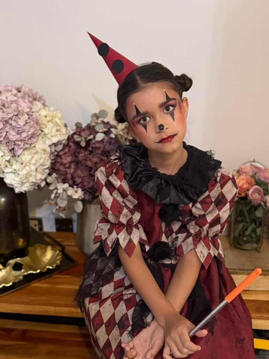 Halloween w Rudzie Śląskiej już za nami! Zobaczcie zdjęcia naszych Czytelników