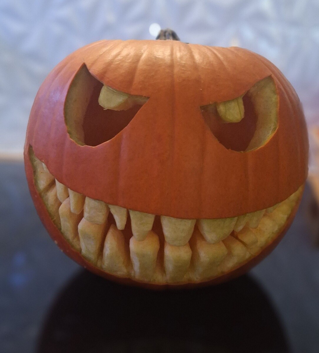 Halloween w Rudzie Śląskiej już za nami! Zobaczcie zdjęcia naszych Czytelników